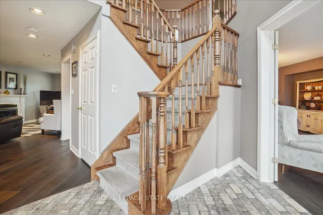 Additional image 6 of 126 Gurnett Dr