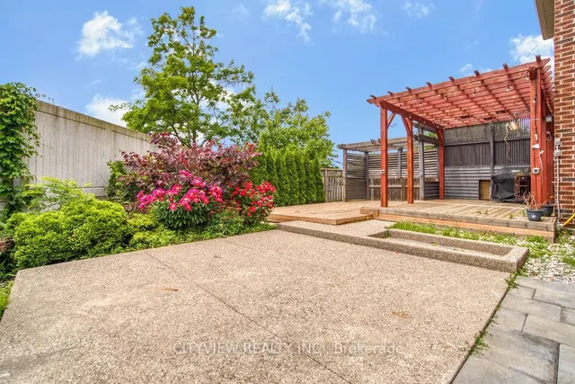 Additional image 33 of 1348 Baseline Rd