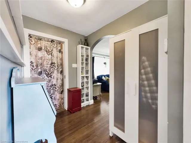 Additional image 7 of 2323 56 Hwy