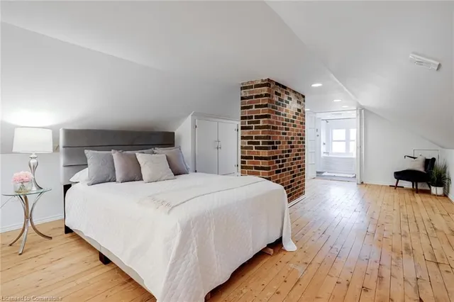 Additional image 25 of 311 Sanatorium Rd