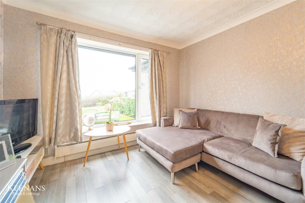 Additional image 15 of Old Bank Lane, Blackburn