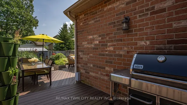 Additional image 33 of 137 Thoroughbred Blvd