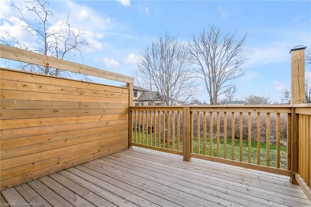 Additional image 18 of 10 Bayside Ave