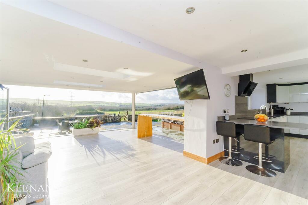 Additional image 19 of Stanhill Road, Oswaldtwistle, Accrington