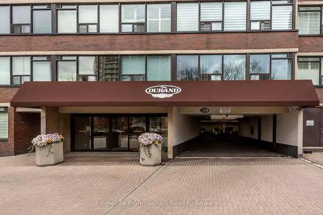 Additional image 39 of 120 Duke St Unit 704