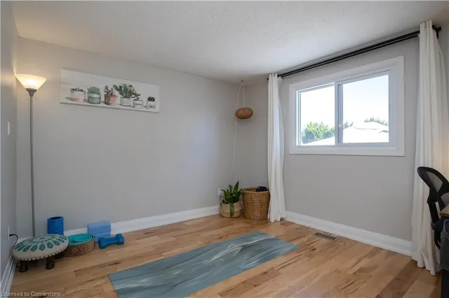 Additional image 17 of 47 Lambert St