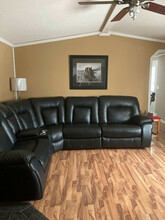 Additional image 4 of NW 8 67 - 21 W of 4