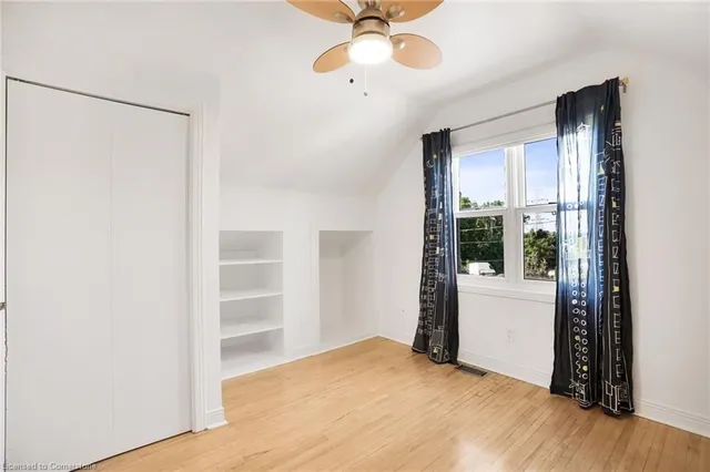 Additional image 21 of 1 Northcliffe Ave