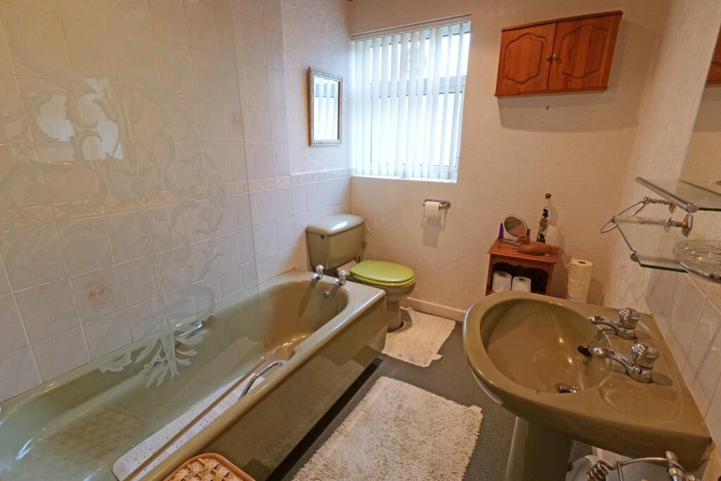 Additional image 17 of Barnwood Crescent, Earby, BB18