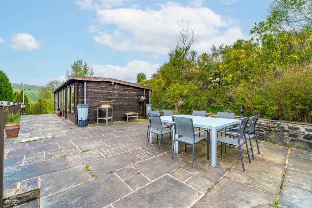 Additional image 43 of Hollin Lane, Rossendale