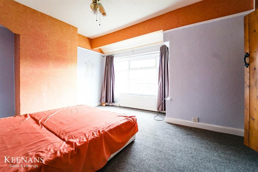 Additional image 6 of Vardon Road, Blackburn