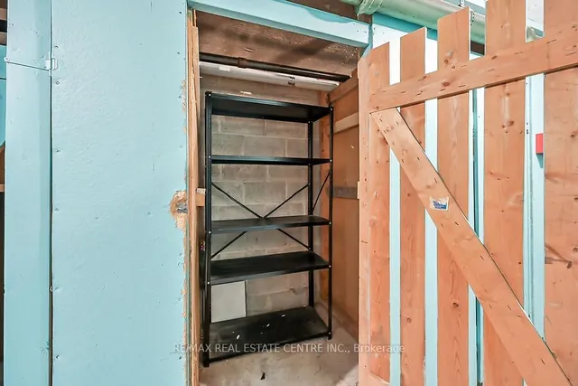 Additional image 27 of 9 GRANT Blvd Unit 107