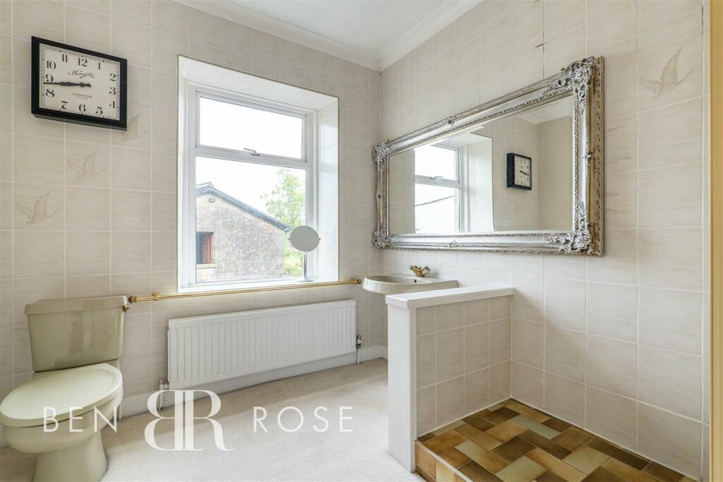 Additional image 25 of Rock Lane, Tockholes, Darwen