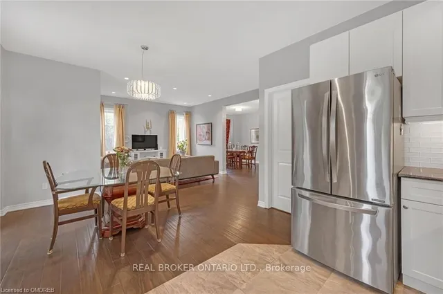 Additional image 14 of 93 Southshore Cres