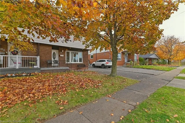 Additional image 2 of 98 Riverdale Dr