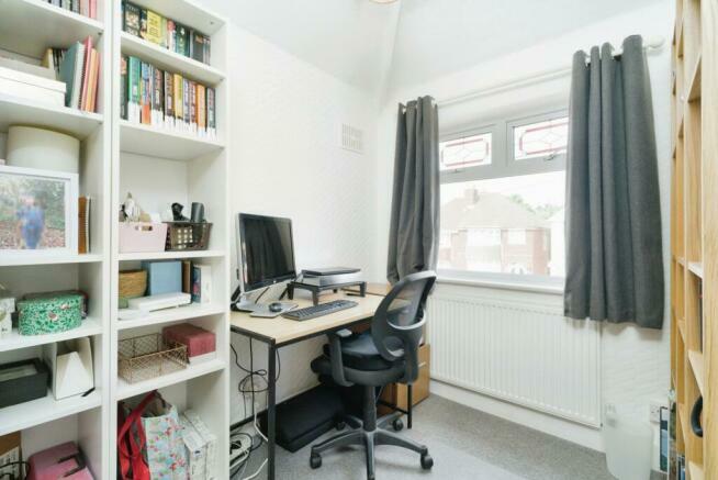 Additional image 10 of Glaisdale Road, BIRMINGHAM