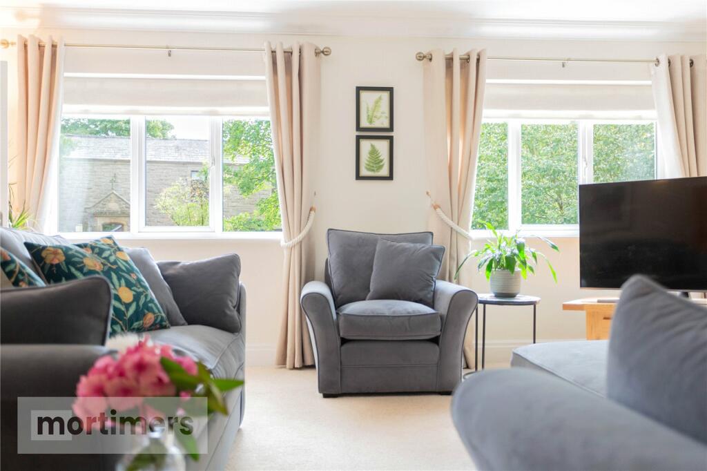 Additional image 7 of Old Hall Lane, Pleasington, Blackburn, Lancashire, BB2