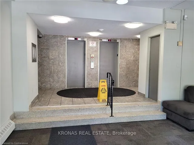 Additional image 12 of 1950 Main St Unit 1108