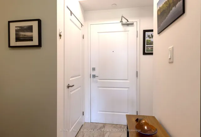 Additional image 15 of 101 Shoreview Pl Unit 133