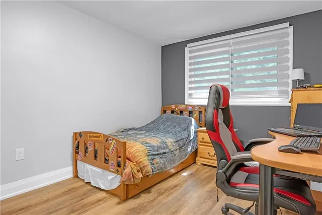 Additional image 21 of 64 HILDEGARD Dr