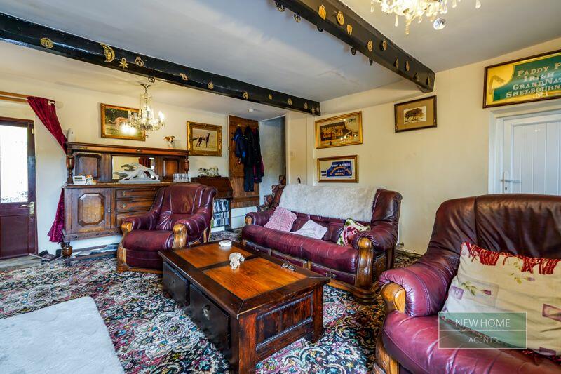 Additional image 18 of Dean Lane, Rossendale, BB4 9RB