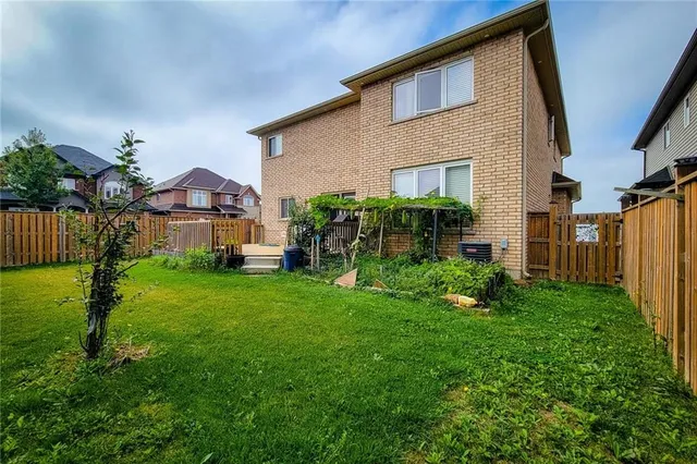 Additional image 14 of 35 KEYSTONE Cres