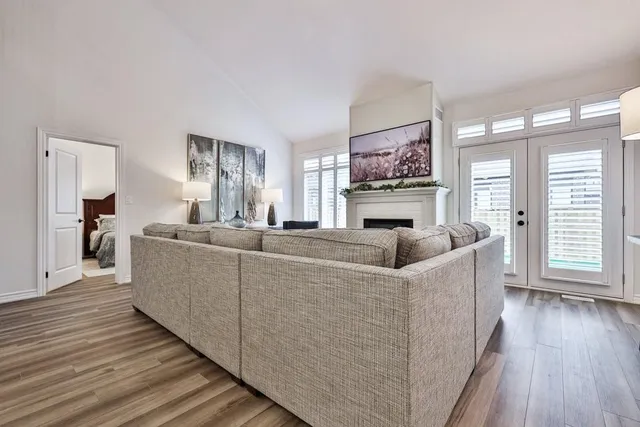 Additional image 16 of 38 BENSLEY Lane