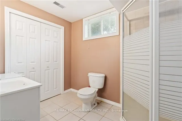 Additional image 29 of 112 Stone Church Rd