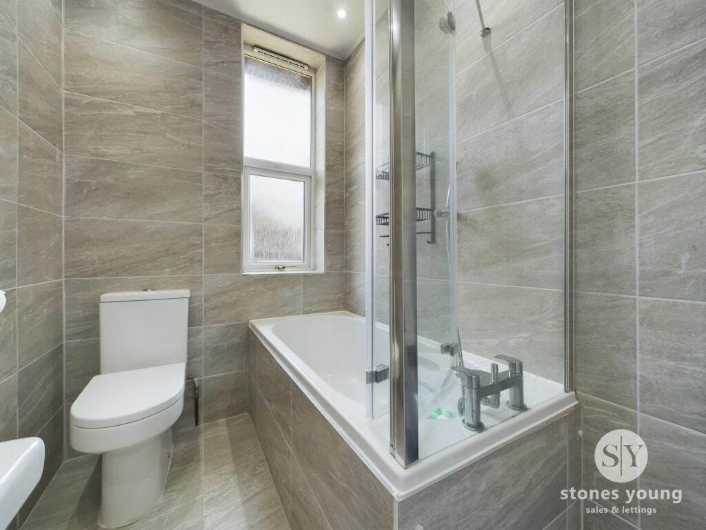 Additional image 15 of Preston New Road, Blackburn, BB2