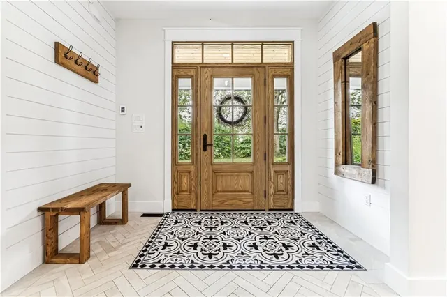 Additional image 4 of 207 8TH CONCESSION