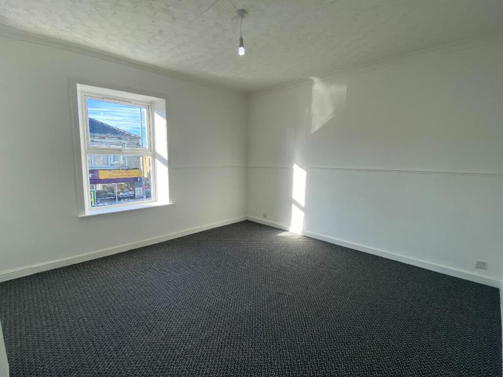 Additional image 9 of Whalley Road, Clayton le Moors, Accrington