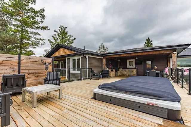 Additional image 31 of 1506 6th Con Rd