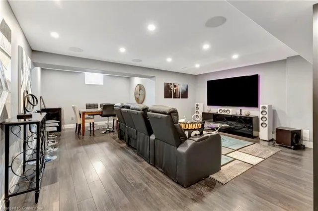 Additional image 24 of 35 Midhurst Hts Unit 20