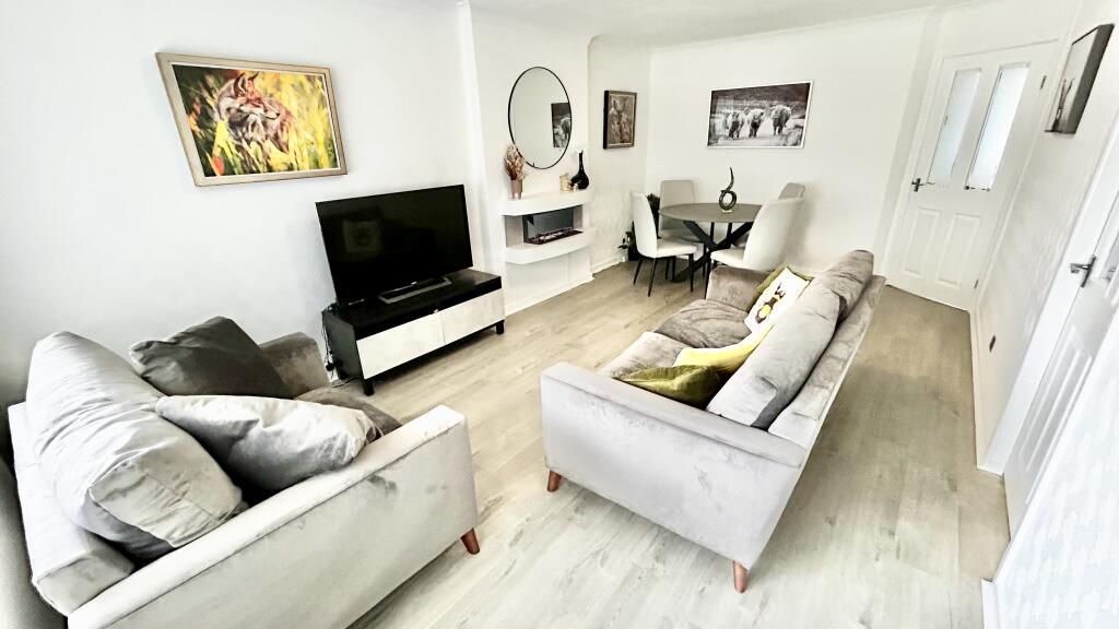 Additional image 23 of Daffodil Close, Helmshore, Rossendale, BB4