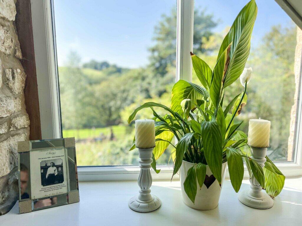 Additional image 21 of Blackburn Road, Rising Bridge, Accrington