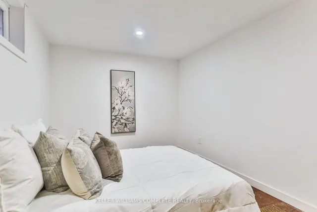 Additional image 30 of 25 Grandfield St