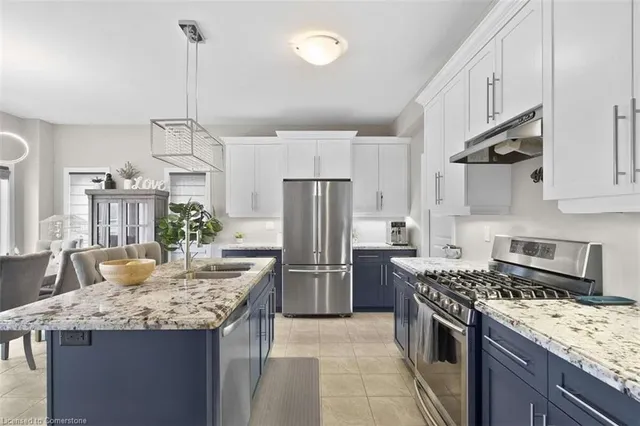 Additional image 8 of 4 Thornbury Crt