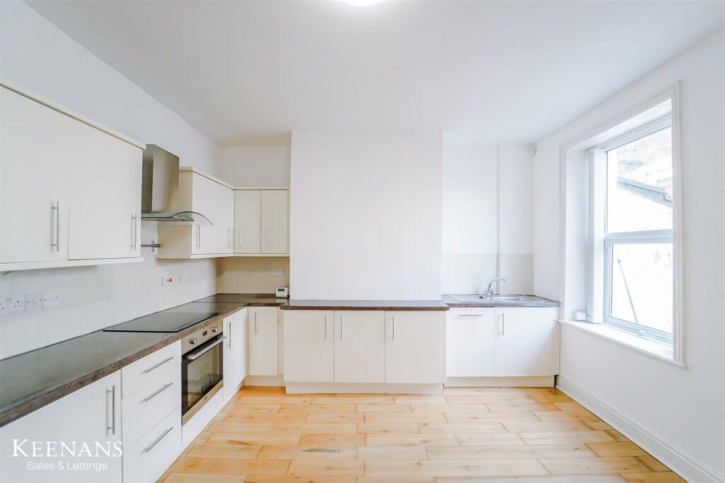 Additional image 13 of Woodcroft Street, Rossendale