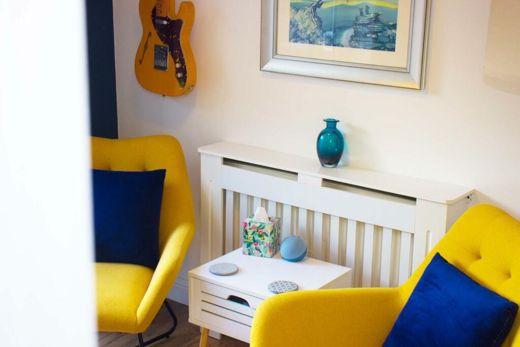 Additional image 20 of Rudyard Drive, Darwen