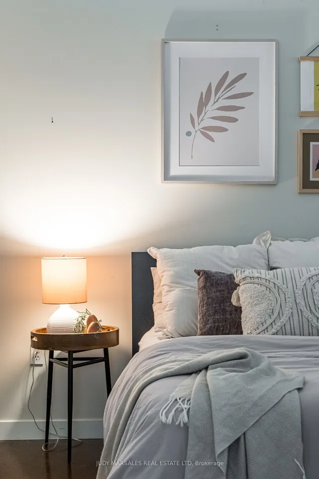 Additional image 10 of 66 Bay St Unit 612