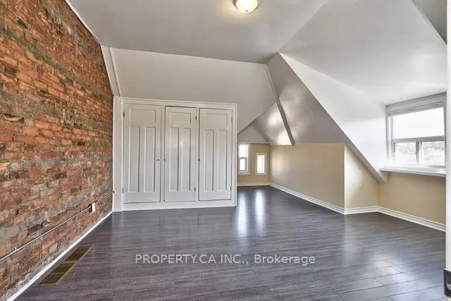 Additional image 33 of 340 Cannon St