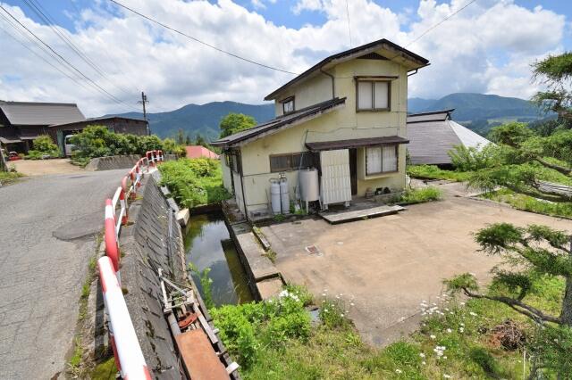 Additional image 4 of Ichiyama, Iiyama City, Nagano Prefecture