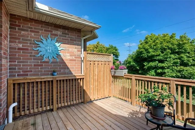 Additional image 36 of 102 NORTHERNBREEZE St