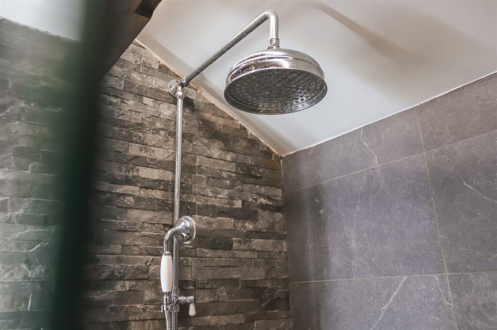 Additional image 24 of Hollin Lane, Rossendale