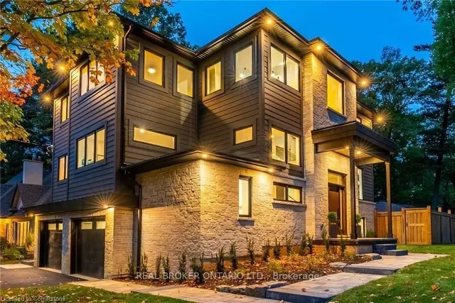 Additional image 2 of 262 Robina Rd