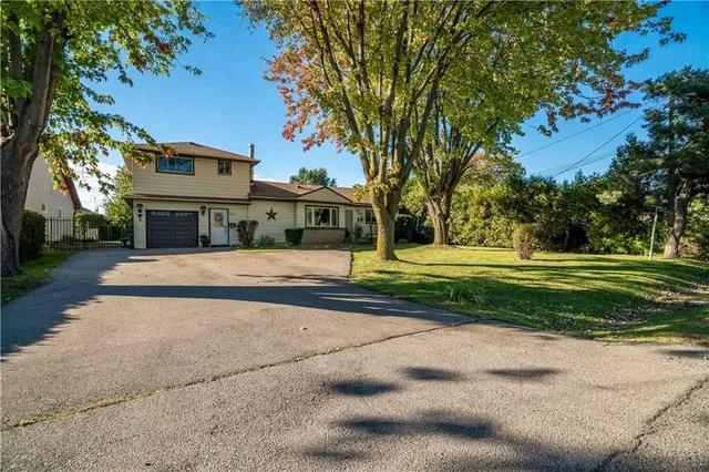 Additional image 4 of 329 MARGARET Ave