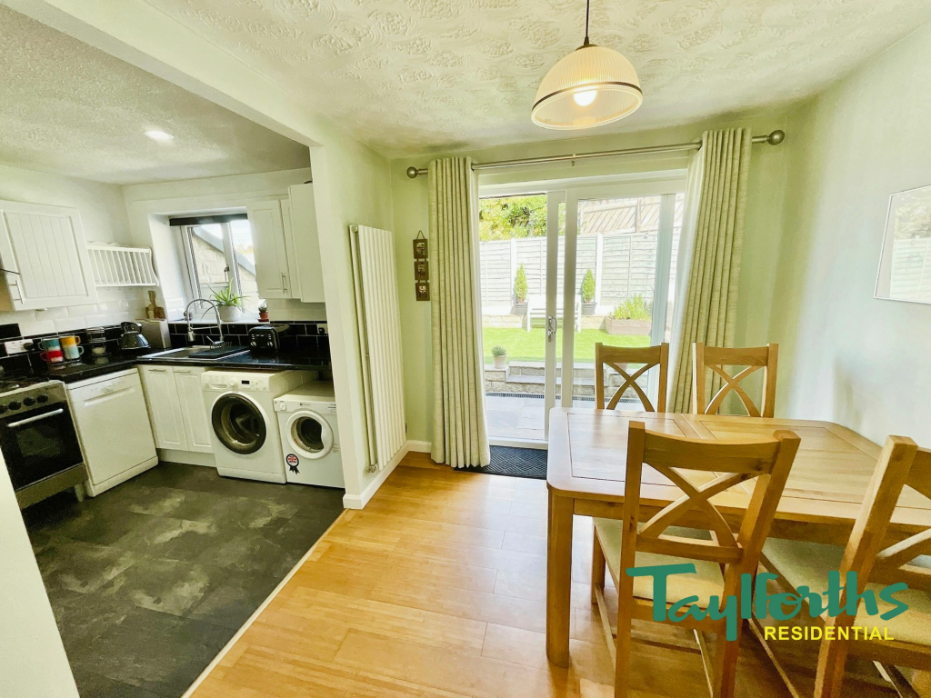 Additional image 12 of Great Croft Close, Barnoldswick, BB18