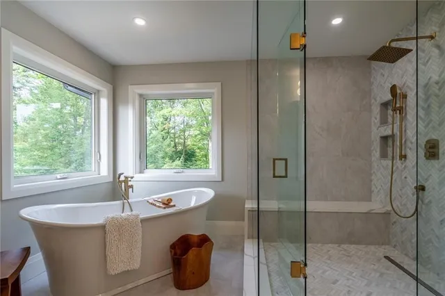 Additional image 30 of 262 ROBINA Rd