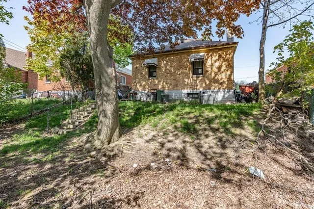 Additional image 15 of 397 East 28th St