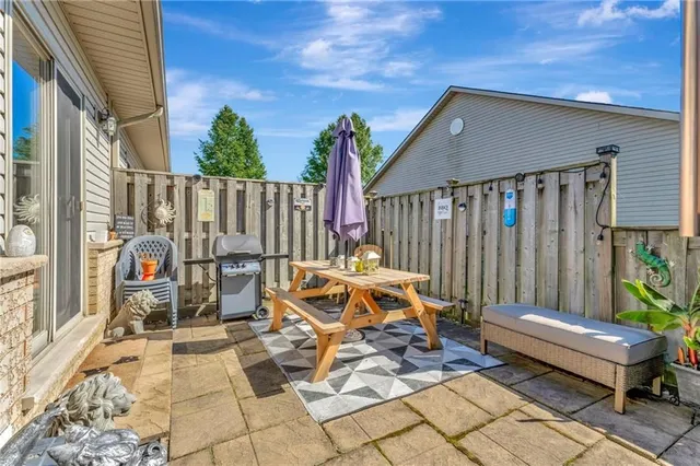 Additional image 28 of 34 SOUTHBROOK Dr Unit 17